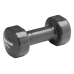Гантель  York Fitness 2х4 кг - фото №3